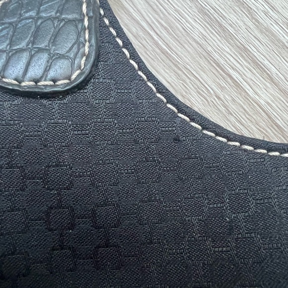 Mini Nine West Purse - Picture 7 of 7